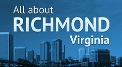 All About Richmond